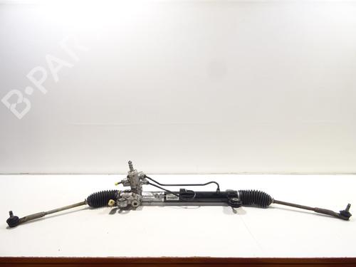 Styregear/Snekke HONDA CR-V III (RE_) 2.2 i-CTDi 4WD (RE6) (140 hp) 29040431