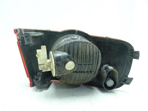 Rear bumper right light CITROËN C3 Picasso (SH_) 1.6 HDI 90 | BP33963220C82 - Image 3