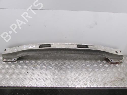 Used Rear bumper reinforcement PEUGEOT 5008 (0U_, 0E_) 1.6 HDi (110 hp) 21062996