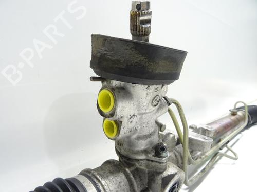 Steering rack VW GOLF IV (1J1) 1.9 TDI | BP27999815M22 