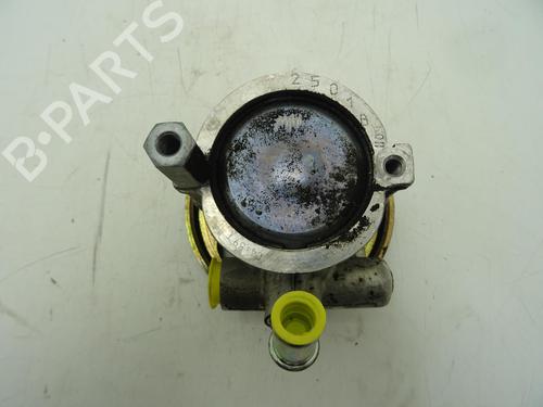 Styring servopumpe PEUGEOT PARTNER MPV (5_, G_) 2.0 HDI | BP29119945M99 