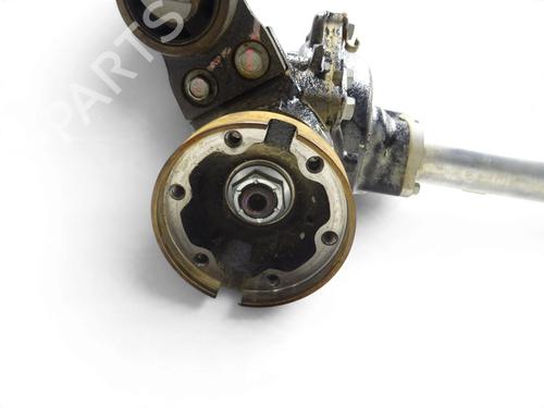 Front differential FORD RANGER (TKE) 2.2 TDCi 4x4 | BP40016611M23 - Image 2