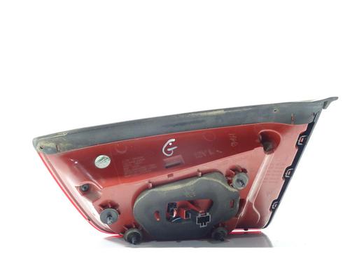 Left tailgate light KIA NIRO I (DE) 1.6 GDI Plug-in Hybrid | BP33213052C79 - Image 2