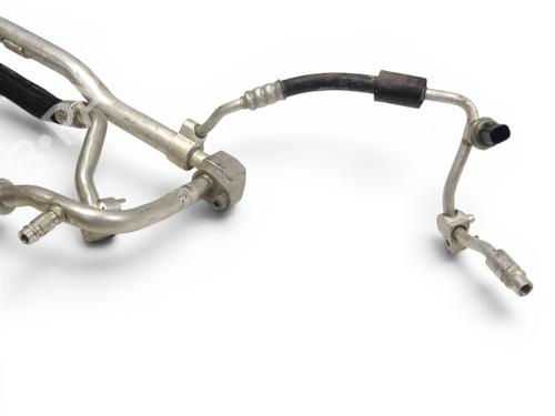 AC pipe BMW 4 Coupe (G22, G82) M 440 i Mild-Hybrid xDrive | BP37251405M126 - Image 6