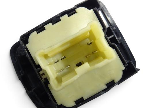 Left front window switch RENAULT TRAFIC III Van (FG_) 1.6 dCi 125 (FGMH) | BP38976516I27 - Image 4