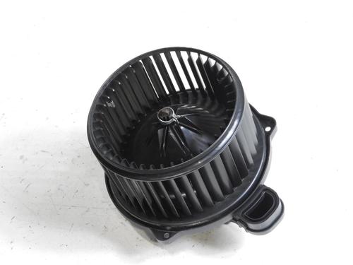 Heater blower motor KIA RIO IV (YB, SC, FB) 1.0 T-GDI 100 97113H8000