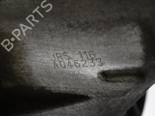 Gearbox RENAULT KANGOO (KC0/1_) 1.5 dCi | BP33323207M3  - Image 5