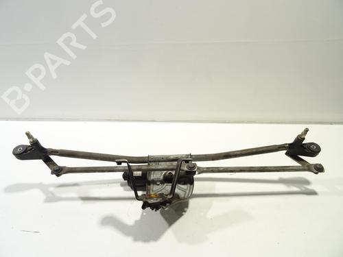 front-wiper-motor-ford-transit-van-fa_-_-2006-2007-2008-2009-2010-2011-2012-2013-2014-27284621 main image