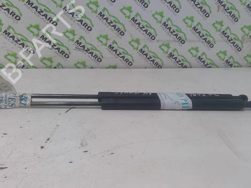 Used Hood lift support CITROËN XSARA Coupe (N0) [1998-2005]  21966232