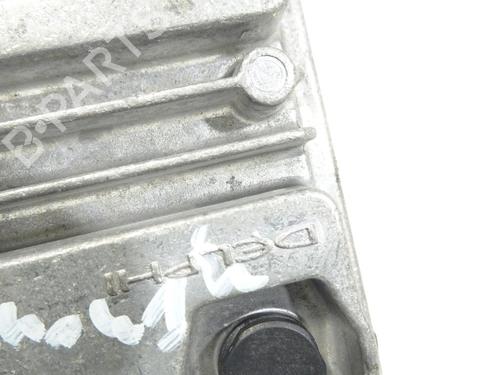 Used Start/Stop ECU Start/Stop ECU CITROËN C3 II (SC_) 1.2 VTi 82 (82 hp) 22178664 22178664