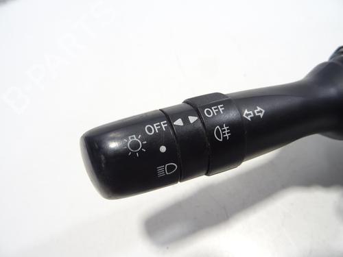 Switch PEUGEOT 107 (PM_, PN_) 1.0 | BP28540683I30 