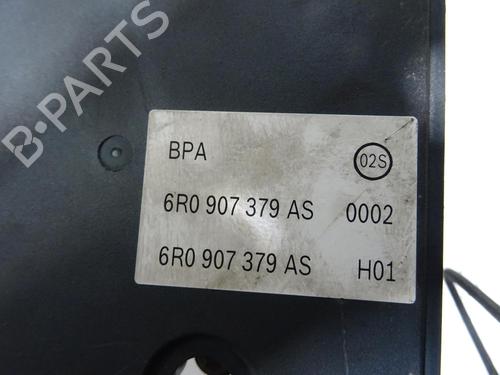Used ABS pump ABS pump 29865838 29865838