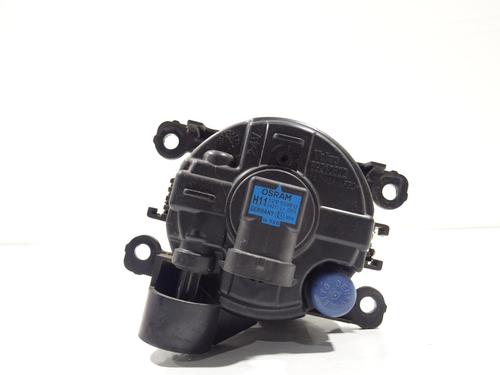 Used Left front fog light Left front fog light LAND ROVER DISCOVERY IV (L319) 3.0 SDV6 4x4 (256 hp) 20220246 20220246