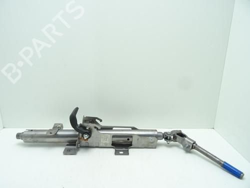 Steering column NISSAN NV400 Van (X62, X62B) | BP29405366M21 - Image 4