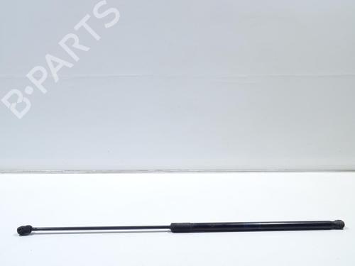 Used Hood lift support VW GOLF VI (5K1) 2.0 TDI (140 hp) 21096712