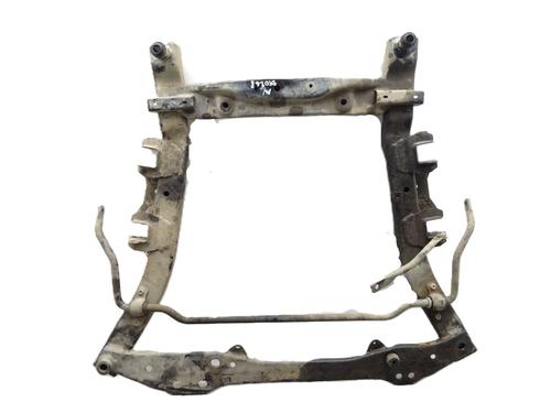 Used Subframe DACIA DUSTER (HS_) 1.5 dCi 4x4 (HSMC, HSMD) (110 hp) 29710425
