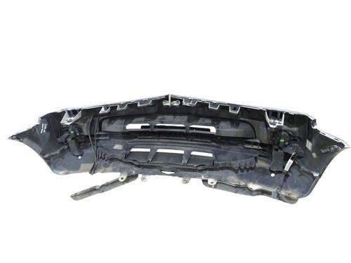 Paragolpes delantero Paragolpes delantero LAND ROVER RANGE ROVER SPORT I (L320) 3.0 D 4x4 (245 hp) 37511279 37511279