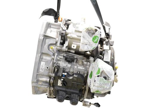 Gearbox DACIA DUSTER (PYM_, PYN_) 1.6 HYBRID 140 | BP39460694M3 - Image 3