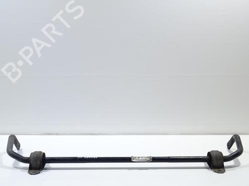 Used Anti roll bar BMW 3 Touring (F31) 320 d xDrive (200 hp) 20049818