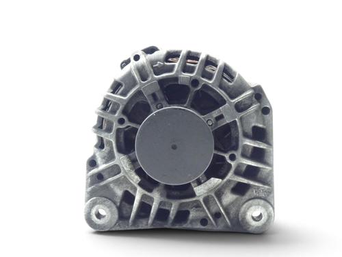 Used Alternator Alternator OPEL VIVARO A Platform/Chassis (X83) 1.9 DTI (101 hp) 40530165 40530165