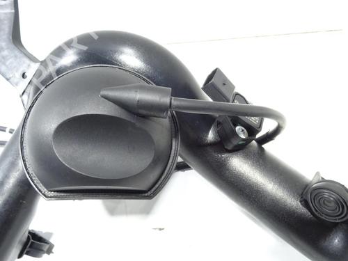 Pipe VW GOLF PLUS V (5M1, 521) 1.9 TDI | BP30079385M125