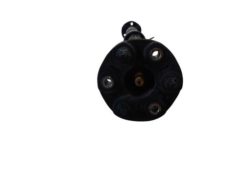 Used Driveshaft Driveshaft BMW 4 Gran Coupe (F36) 430 d xDrive (258 hp) 40203065 40203065