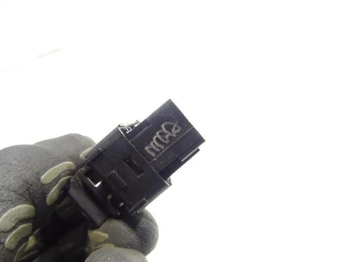 Right front window switch CITROËN BERLINGO MULTISPACE (B9) 1.6 HDi 110 | BP31595436I26 