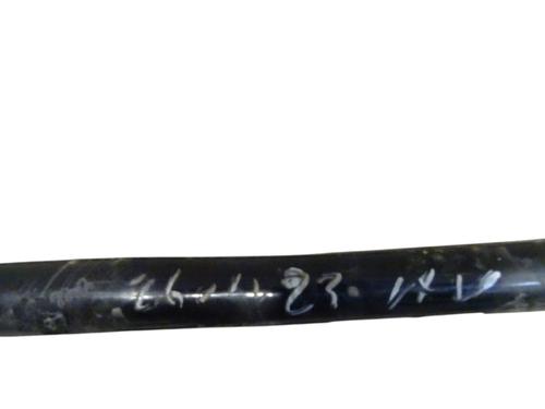 Anti roll bar VW MULTIVAN T7 (STM, STN) 1.4 eHybrid | BP36172598M96 - Image 3