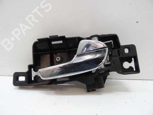 Used Front right interior door handle FORD S-MAX (WA6) 1.8 TDCi (125 hp) 20068990