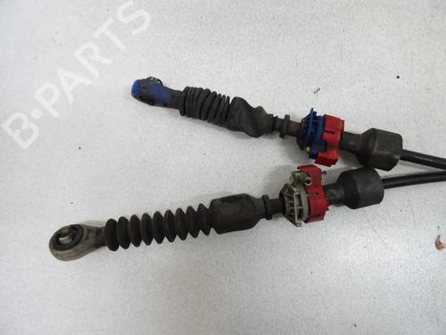 Used Cable Cable 20053591 20053591