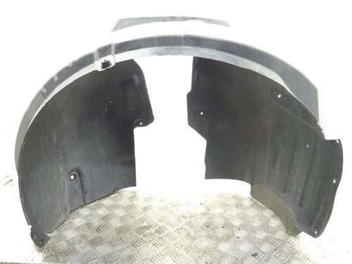 Wheel arch AUDI A3 Sportback (8VA, 8VF) 1.4 TFSI | BP29204207C56 
