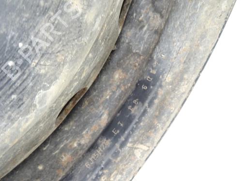 Felg CITROËN XSARA Break (N2) 1.6 16V | BP27926252C45 