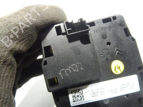 Switch CITROËN DS5 2.0 HDi 165 | BP25435870I30 - Image 3