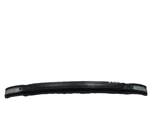 Used Rear bumper reinforcement Rear bumper reinforcement 29961203 29961203