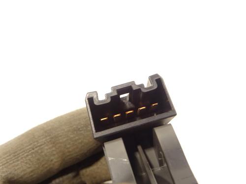 Right front window switch SUZUKI GRAND VITARA I (FT, HT) 2.7 4x4 (JA627, SQ627W2) | BP30106739I26