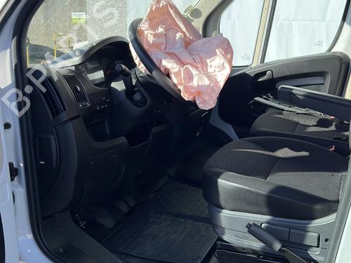 Supporto OPEL MOVANO C Van (U9) 2.2 D | BP37726111C155 - Image 12