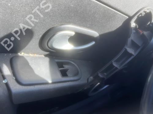 Engine RENAULT CLIO III (BR0/1, CR0/1) 1.5 dCi (C/BR0G, C/BR1G) | BP28520316M1  - Image 18