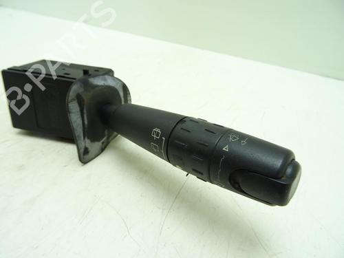 Steering column stalk CITROËN XSARA PICASSO (N68) 2.0 HDi | BP26936719I23 
