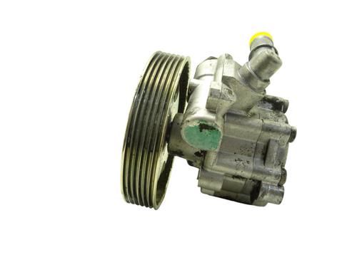 Styring servopumpe Styring servopumpe 38493655 38493655