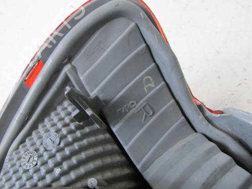 Used Right taillight TOYOTA YARIS (_P1_) [1999-2005]  20039614