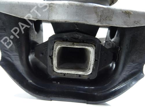 Used Engine mount Engine mount CITROËN DS5 2.0 HDi 165 (163 hp) 25222274 25222274
