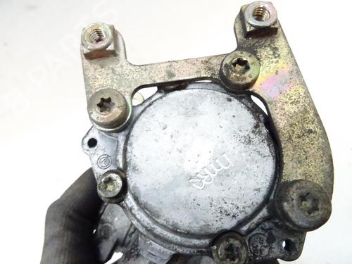 Steering pump BMW 3 Compact (E36) 316 i | BP20053248M99 