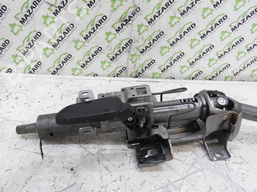 Used Steering column Steering column RENAULT SCÉNIC IV (J9_) 1.6 dCi 130 (130 hp) 25268682 25268682