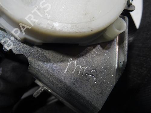 front-right-seatbelt-bmw-1-e87-2003-2004-2005-2006-2007-2008-2009-2010-2011-2012-2013-30755468 main image