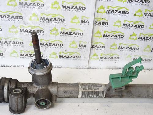 BP20039402M22 main image