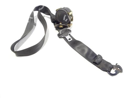 Used Front left belt tensioner RENAULT TRAFIC II Van (FL) 1.9 dCi 80 (FL0B) (82 hp) 29154438