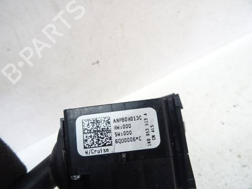 Switch VW TOURAN (1T1, 1T2) 1.9 TDI | BP20064281I30 