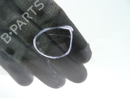 Front left door window VW GOLF V (1K1) 1.9 TDI | BP30079424C18 