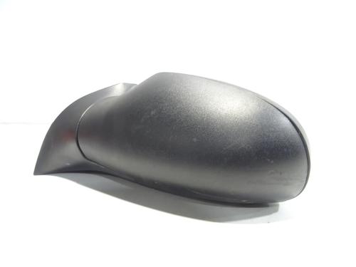 Left mirror MERCEDES-BENZ A-CLASS (W168) A 170 CDI (168.008) | BP21387897C26 