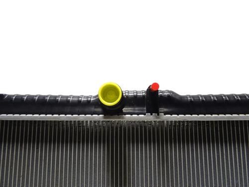 Water radiator FORD RANGER (TKE) 2.2 TDCi 4x4 | BP39891135M31 - Image 9